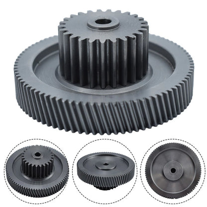 Motor Gear 181 for RV Tulon Venture