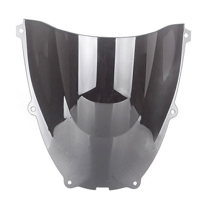 Front Windscreen for Yamaha YZF600 (1994–2007)