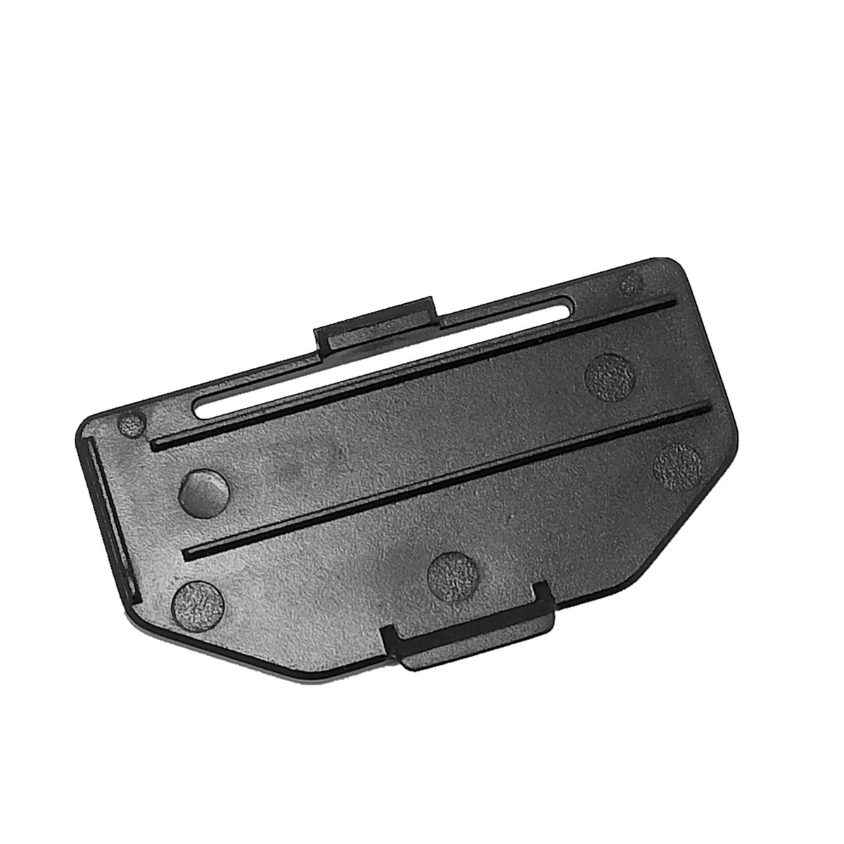 Battery Case Cover for Logitech G700 G700S