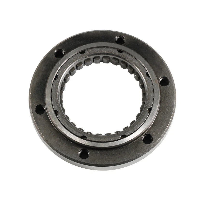 Clutch Starter One Way for CFMoto UFORCE 500 CF500UU (2016–2017, 2019–2020)
