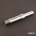 WSM Coupler Shaft for Yamaha 800/1200 (1999–2001) 003-253