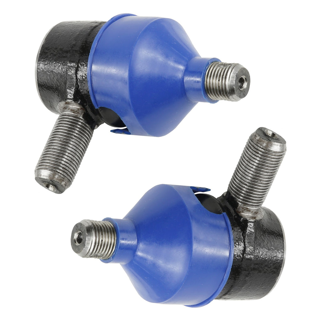 Power Steering Cylinder Replacement for Case Construction Equipment (2011–2018)