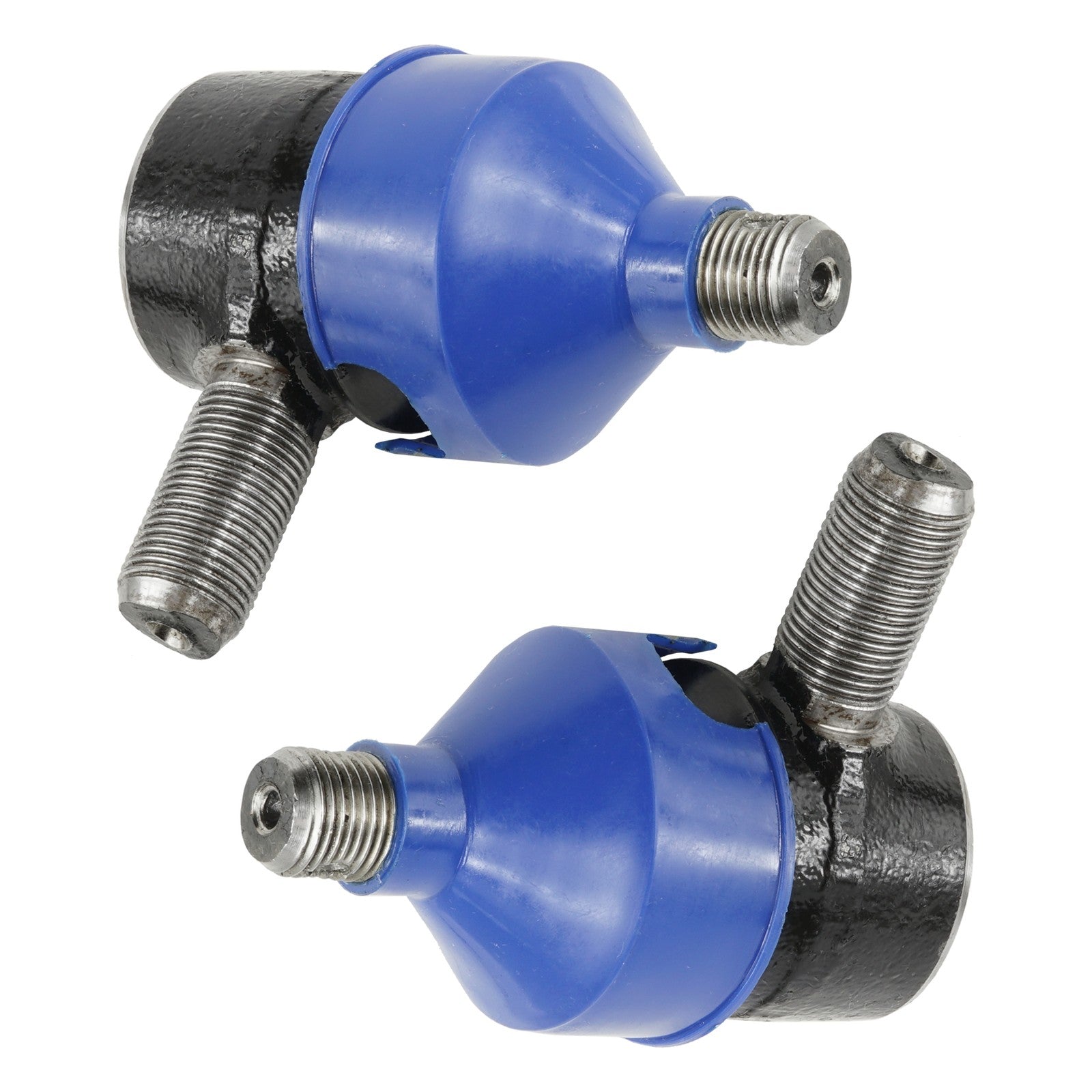 Power Steering Cylinder Replacement for Case Construction Equipment (2011–2018)