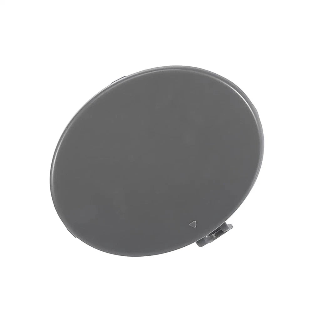 Tow Hook Cover for BMW 3 E92 E93 (2011–2013)