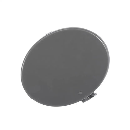 Tow Hook Cover for BMW 3 E92 E93 (2011–2013)