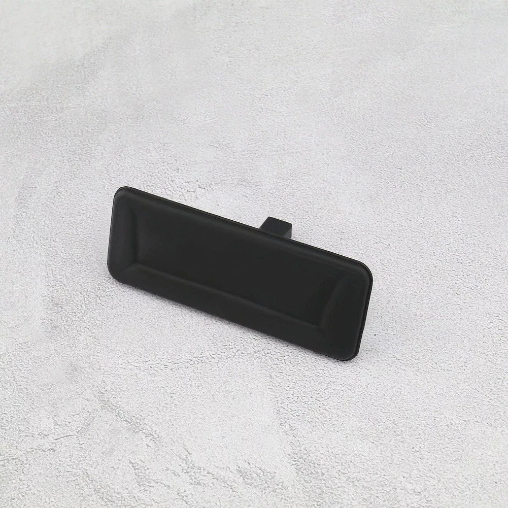 Push Button Switch for Aftermarket Vehicles