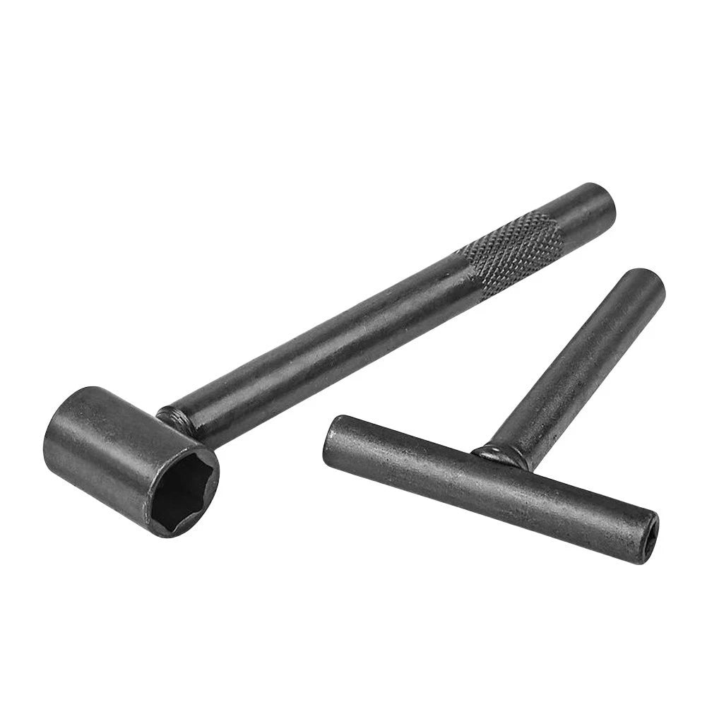 Motorcycle Valve Adjustment Tool for Motorcycle
