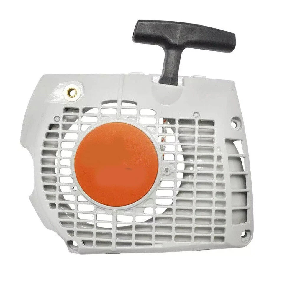 Recoil Pull Starter Assembly for Stihl MS341 MS361 (1135 080 2102)