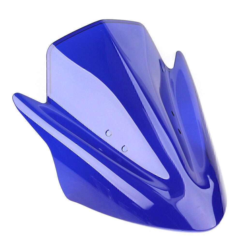Windshield Faring for Kawasaki ER-6N ER6N (2012–2016)