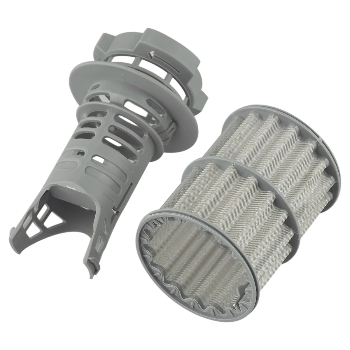Dishwasher Component Protection Filter for Bosch Kenmore Units