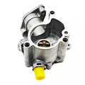 Brake Vacuum Pump for Volvo (2015–2019)