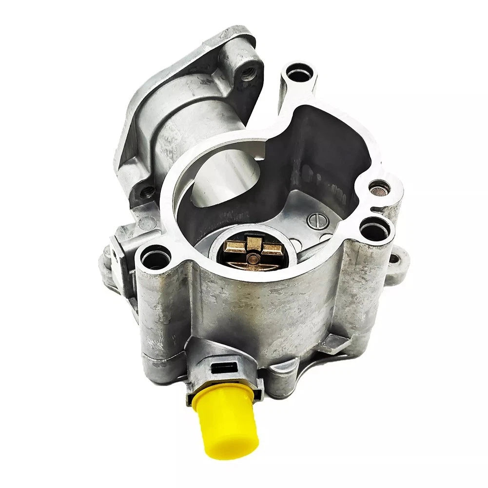 Brake Vacuum Pump for Volvo (2015–2019)