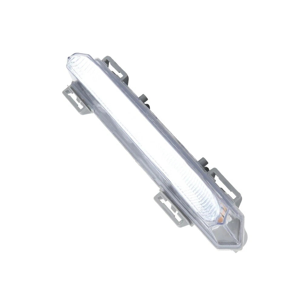 Right Side LED Daytime Running Light for Mercedes-Benz A/B-Class (2013–2019)