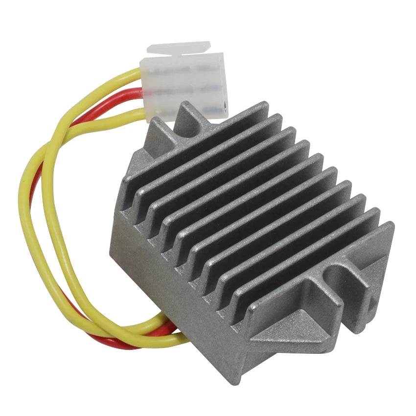 Voltage Rectifier Regulator for Briggs & Stratton (84004837, 351446, 305447, 691573)