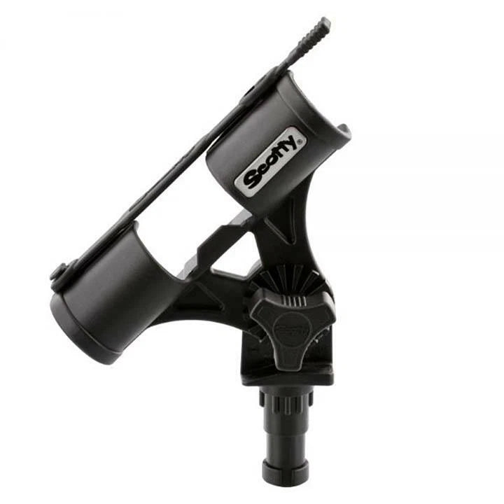 Fly Rod Holder for Scotty 0260 (Without Mount)