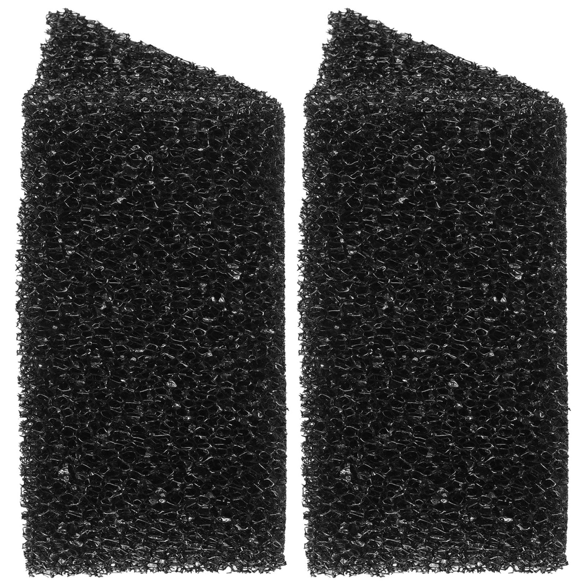 Hood Foam Pre Filter Replacement for Polaris XCF SP XCR 440 (1999–2003)