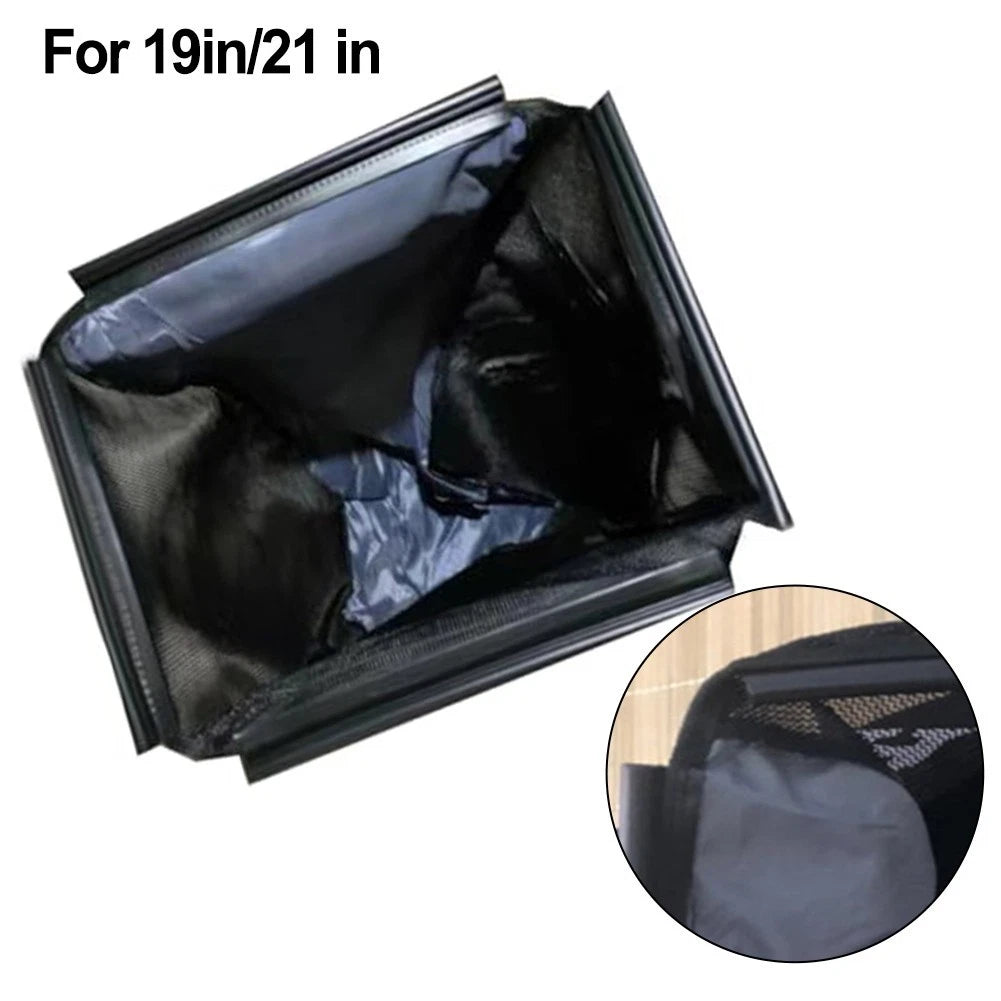 Mower Catcher Bag for Lawn Mower