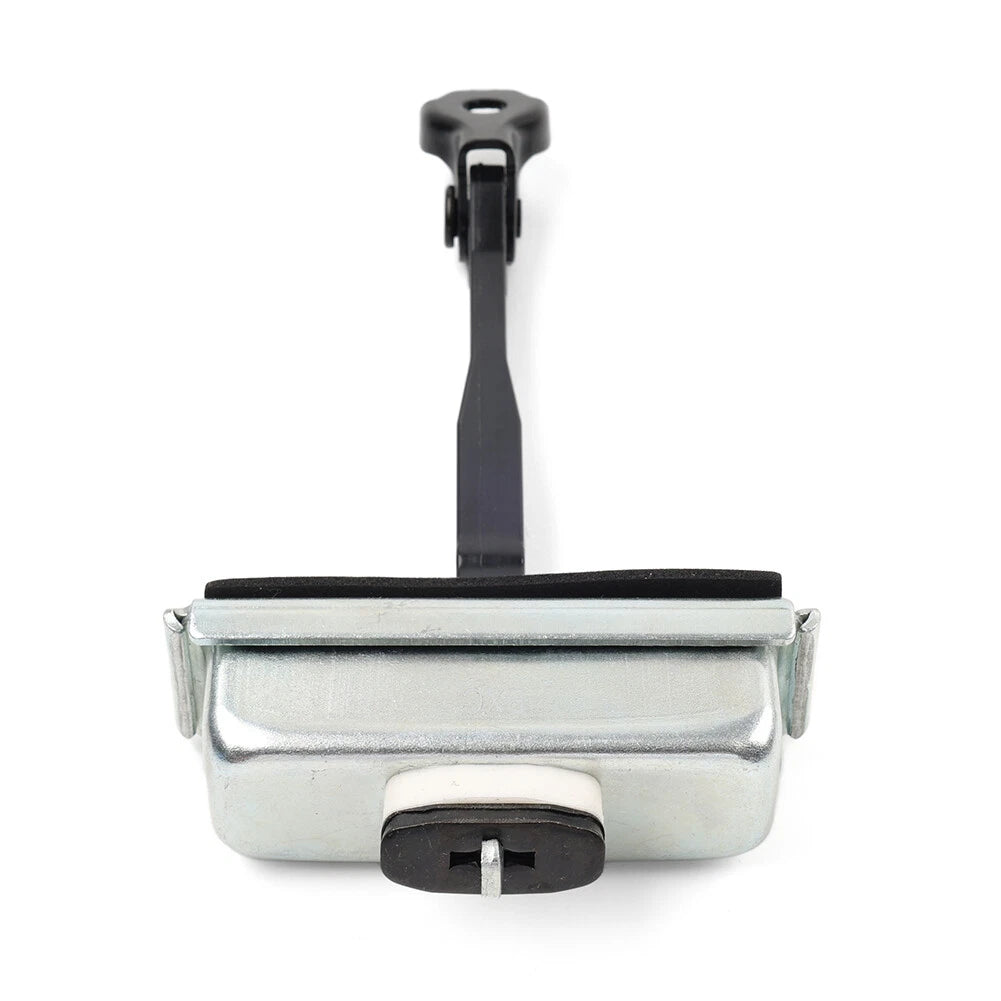 Rear Door Check Limiter Stopper for Jaguar XJ (2010–2019)