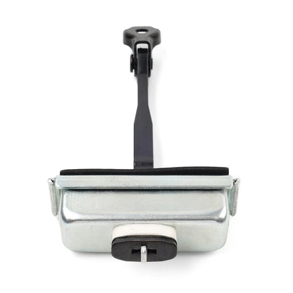 Rear Door Check Limiter Stopper for Jaguar XJ (2010–2019)