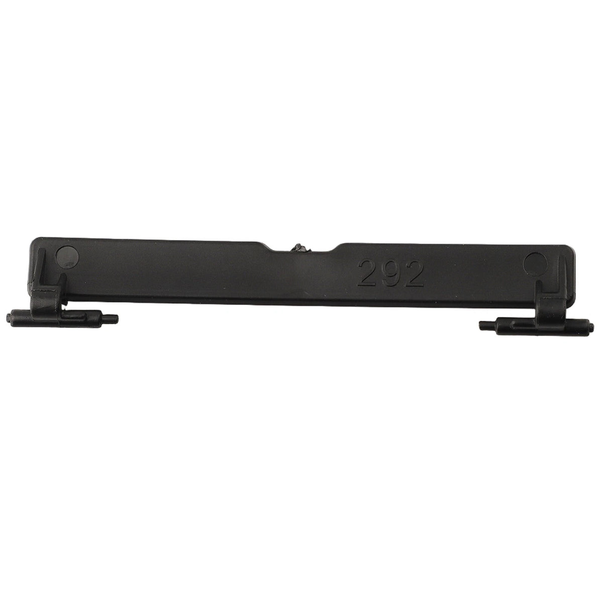 Connecting Cover for Mercedes (Appearance Shape, Direct Replacement)