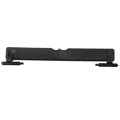 Connecting Cover for Mercedes (Appearance Shape, Direct Replacement)
