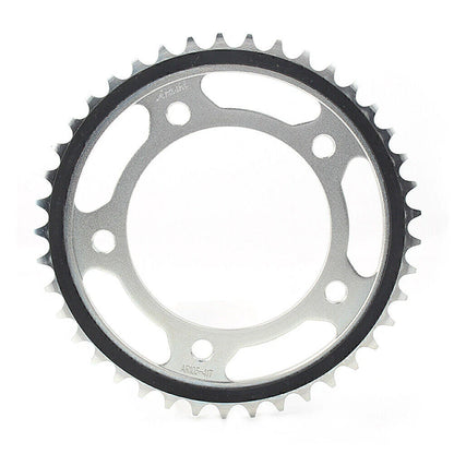 Rear Motor Engine Chain Drive Sprocket for Honda CB500F (2013–2017)