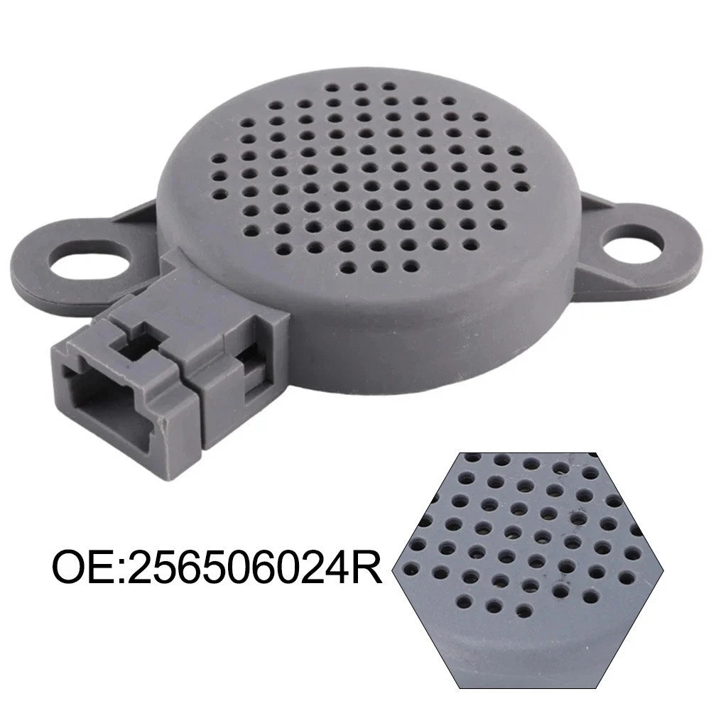 Replacement Alarm Module for