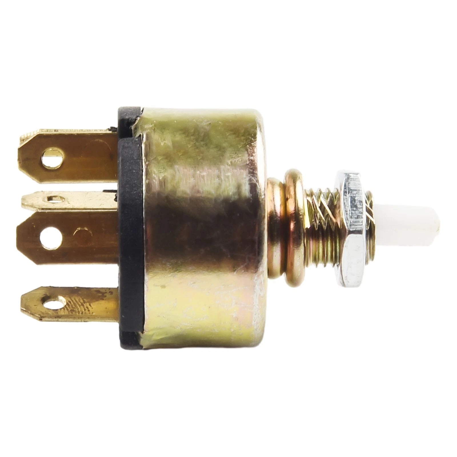 Blower Switch Control Knob for Car Truck (12V/24V)