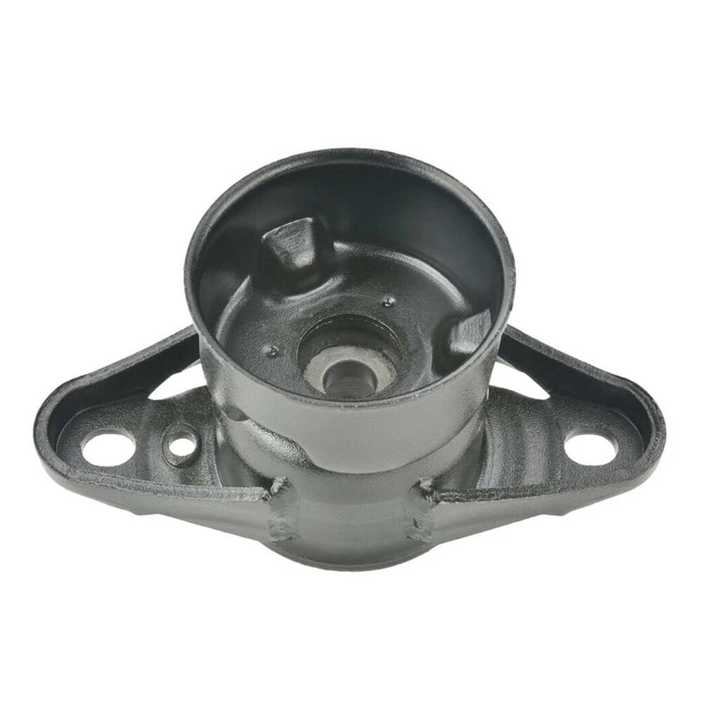 Rear Shock Absorber Support for Jeep Grand Cherokee, Dodge Durango (68029590AF)