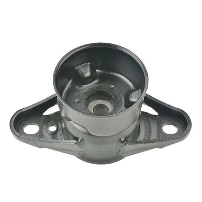 Rear Shock Absorber Support for Jeep Grand Cherokee, Dodge Durango (68029590AF)