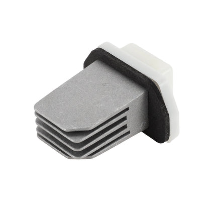 HVAC Blower Motor Resistor for Nissan Rogue Sport (2022)