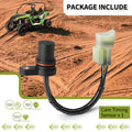 Cam Timing Sensor for Arctic Cat Wildcat Sport 700, Wildcat Trail 700 (2015–2019)