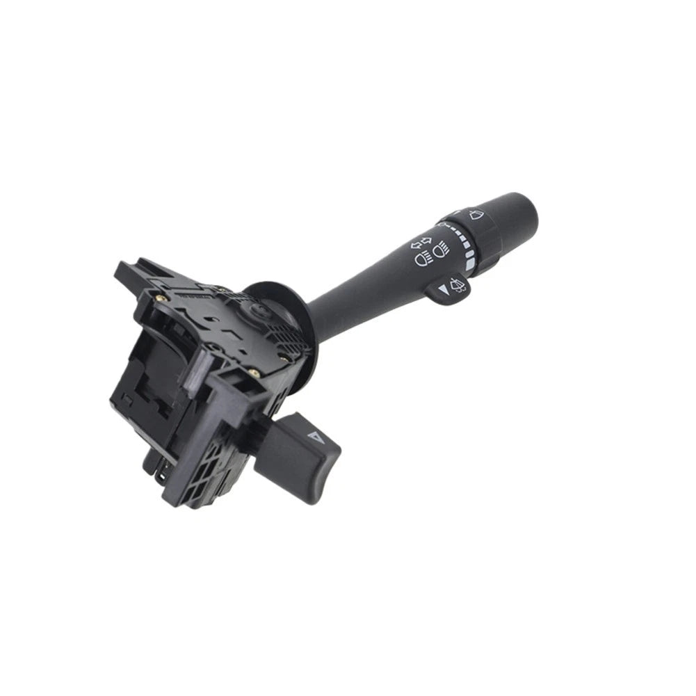 Turn Signal Switch with Washer Control for Chevrolet Impala (2006–2013)