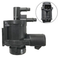 Vacuum Solenoid Control Valve for Ford Navigator (2003–2006)