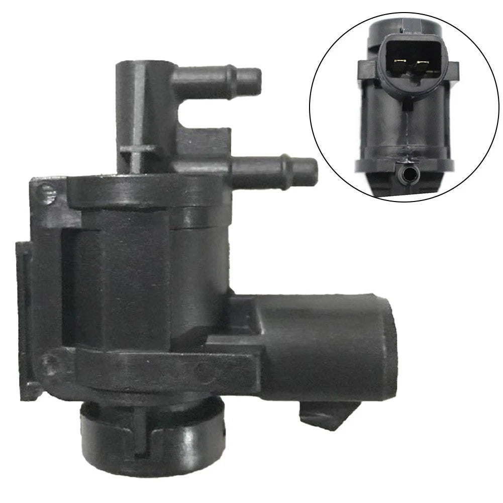 Vacuum Solenoid Control Valve for Ford Navigator (2003–2006)