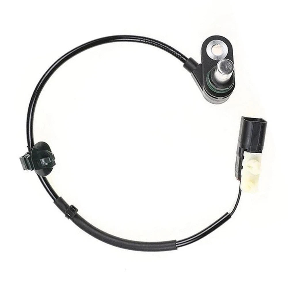ABS Wheel Speed Sensor for