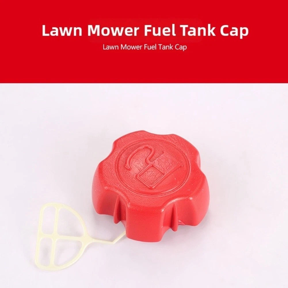 Fuel Tank Cap for FX RM1630 (Compatible)