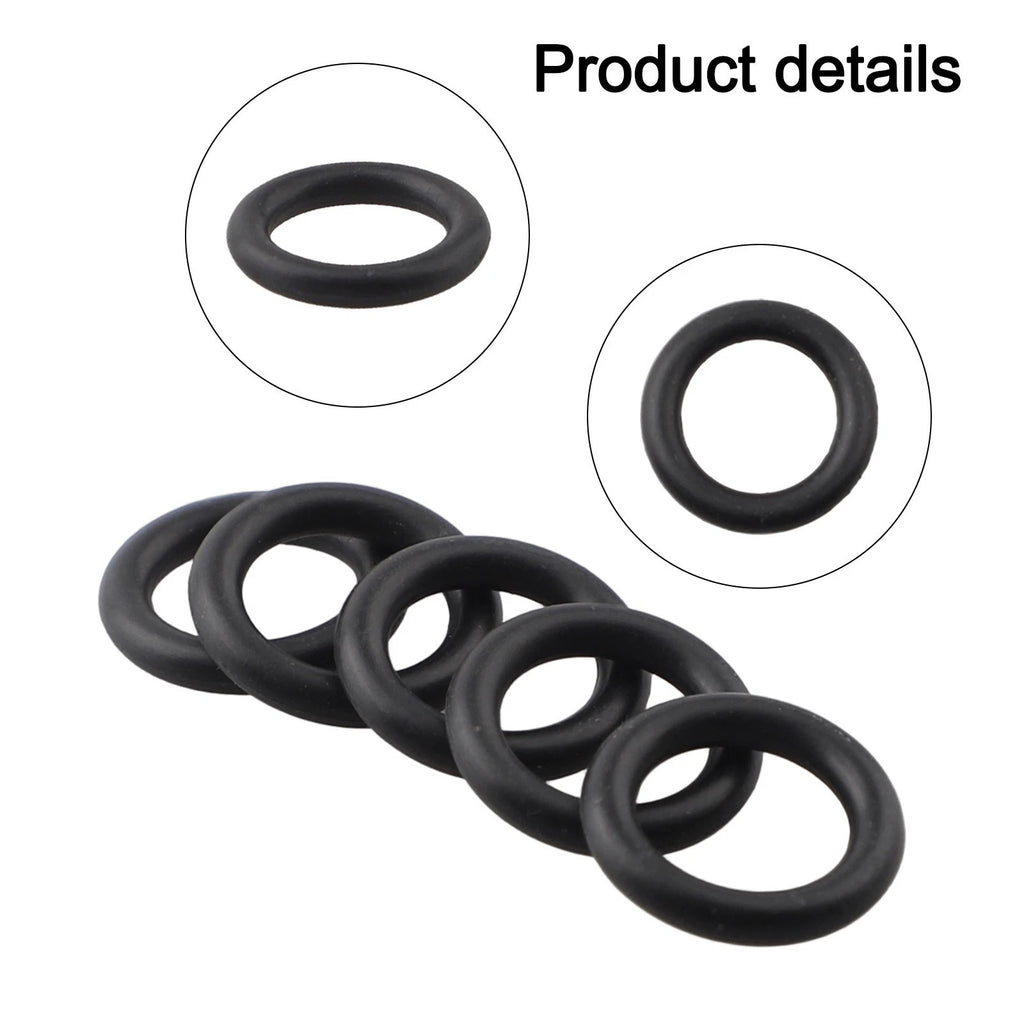 Rubber O-ring Connector Tool for M22 (3/8)