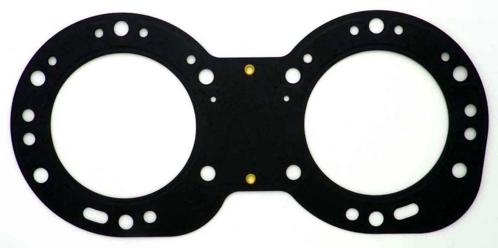 WSM Head Gasket for Yamaha 800 GP / XL / XLT (1998–2005) - 007-280
