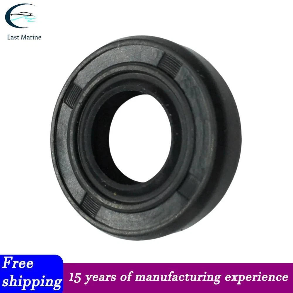 Shift Shaft Seal for Yamaha 60 85 HP (93106-09014-00, 18-0267)