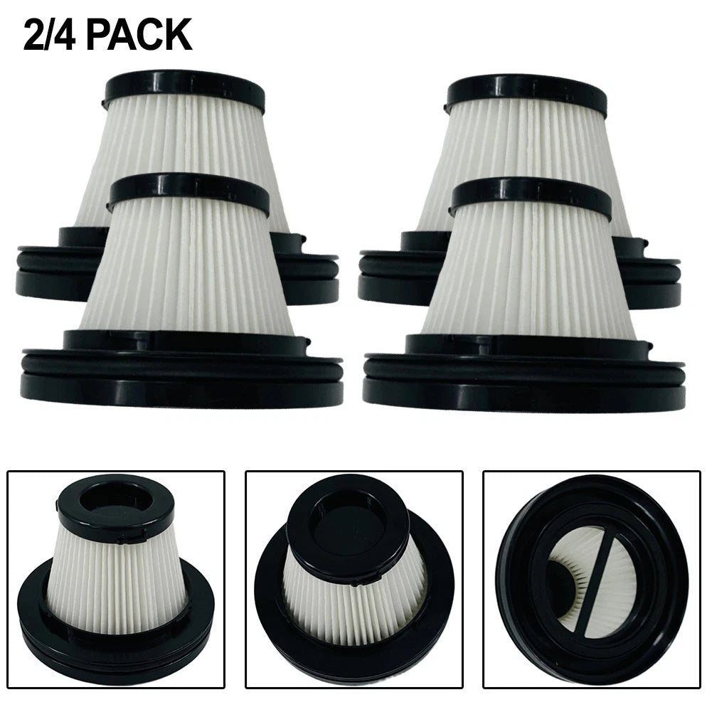Filter Kit for Lydsto V1 Vacuum Cleaner