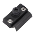 Bumper Buffer for Mercedes-Benz E-Class W211 (2003–2009) 2117500097