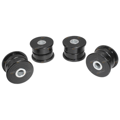 Radius Rod Arm Bush Kit for Landcruiser 78-105 Series (1978–2005)
