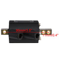 Electronic Ignition Kit for Kawasaki KZ900A (1976–1977), KZ1000D, Z1R (1977–1980)