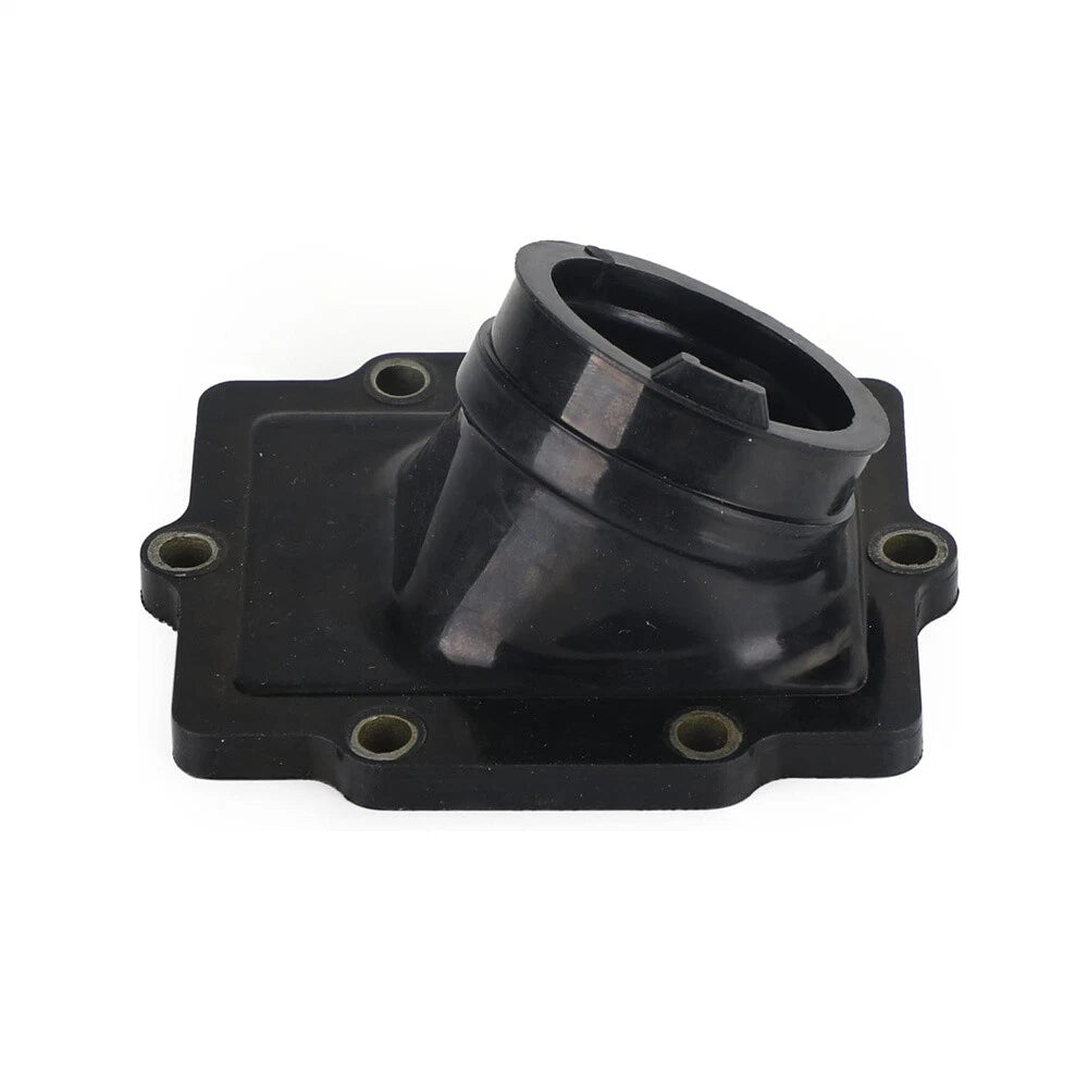 Carburetor Intake Manifold Boot for Kawasaki KX250 (1987) 16065-1150