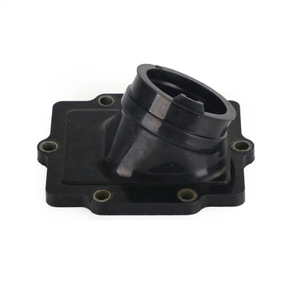 Carburetor Intake Manifold Boot for Kawasaki KX250 (1987) 16065-1150