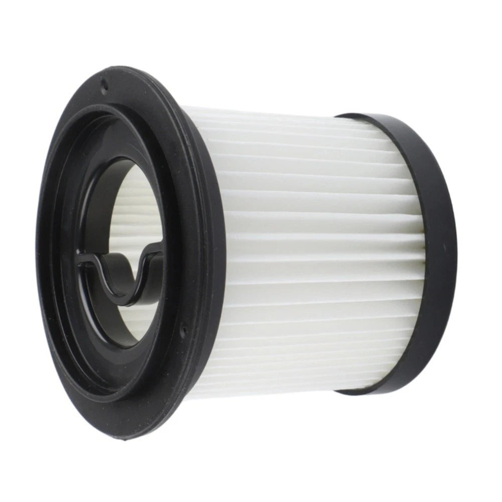 HEPA Filter for NuYupo DHC100 (2019–2023)