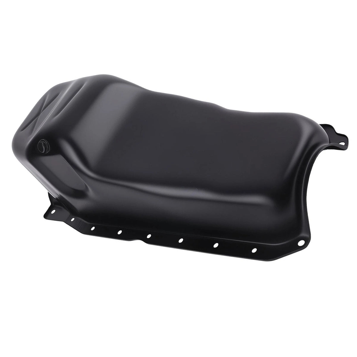 Engine Oil Pan for Chevrolet Silverado V8 5.7L (1995–2002) 10110837