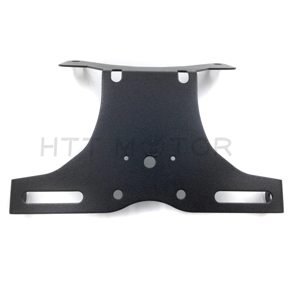 Fender Eliminator Tidy Tail for Suzuki GSXR 1000 (1997–2004)