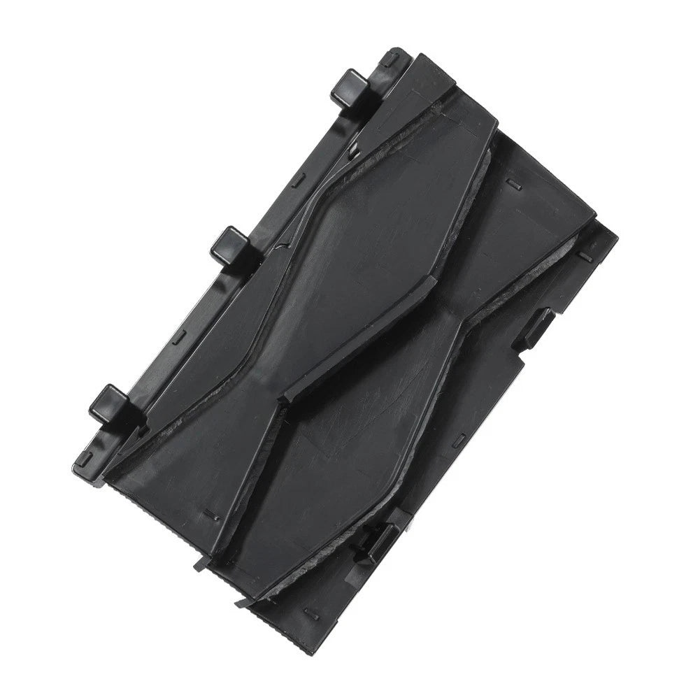 Towing Hook Cover for - Front Right Tow Eye Cap